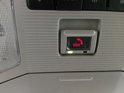 2024 Toyota RAV4 - Photo 18