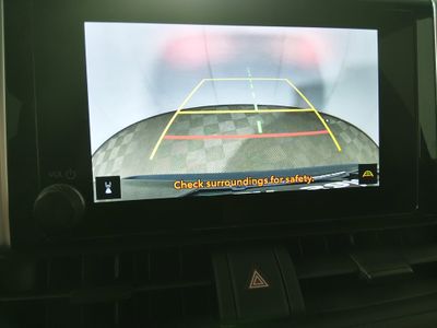 2024 Toyota RAV4 - Photo 16