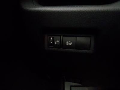 2024 Toyota RAV4 - Photo 13