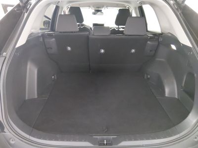 2024 Toyota RAV4 - Photo 11