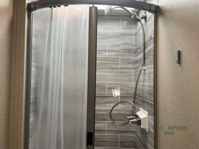 2021 Dynamax isata 3 - Photo 47