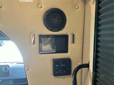 2021 Dynamax isata 3 - Photo 19