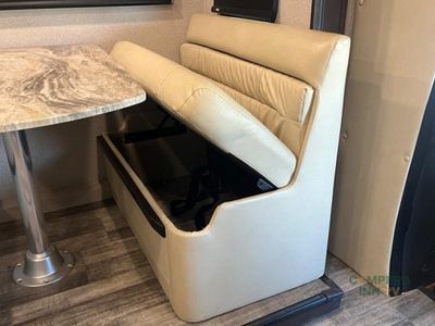 2021 Dynamax isata 3 - Photo 32