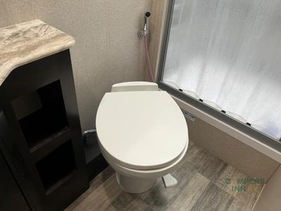 2021 Dynamax isata 3 - Photo 44