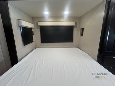 2021 Dynamax isata 3 - Photo 39