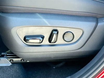 2026 Lexus TX — photo 27 view
