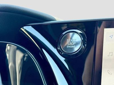 2026 Lexus TX — photo 39 view