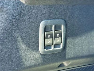 2026 Lexus TX — photo 13 view