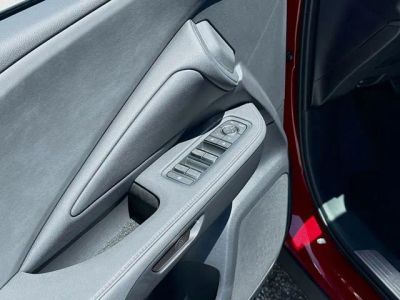 2026 Lexus TX — photo 25 view