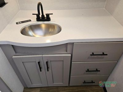 2026 Alliance RV Delta — photo 43 view