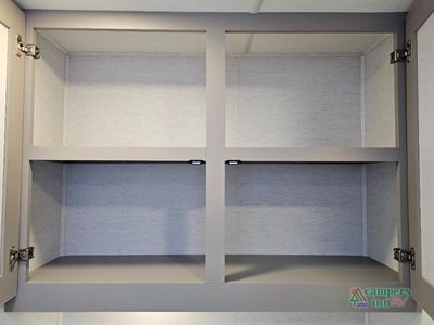 2026 Alliance RV Delta — photo 42 view