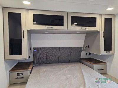 2026 Alliance RV Delta — photo 35 view