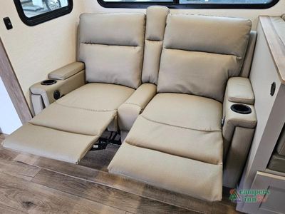 2026 Alliance RV Delta — photo 28 view