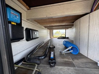 2022 Keystone RV Passport SL - Photo 8