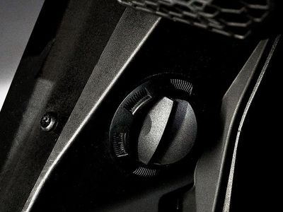 2026 Polaris RZR PRO S Sport - Photo 15