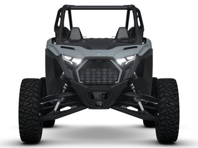 2026 Polaris RZR PRO S Sport - Photo 6