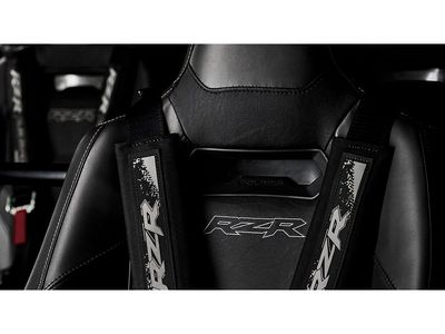 2026 Polaris RZR PRO S Sport - Photo 13