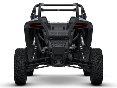 2026 Polaris RZR PRO S Sport - Photo 9