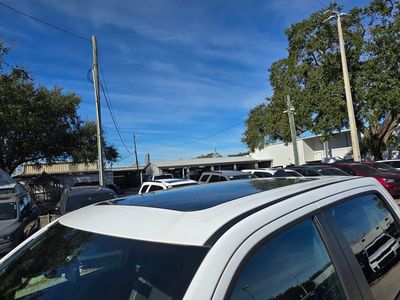 2026 Ram 1500 — photo 14 view
