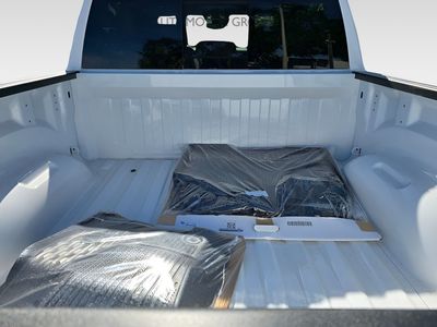 2026 Ram 1500 — photo 9 view