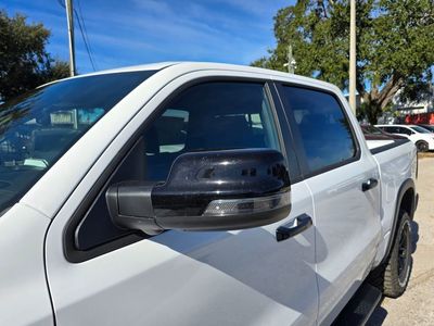 2026 Ram 1500 — photo 13 view