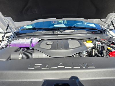 2026 Ram 1500 — photo 15 view
