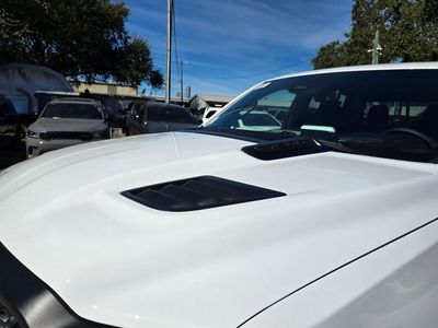 2026 Ram 1500 — photo 10 view