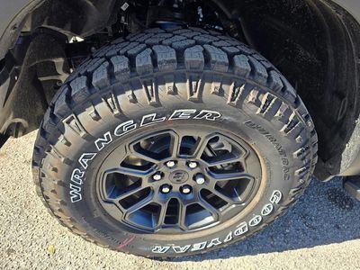 2026 Ram 1500 — photo 11 view