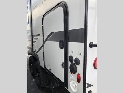 2022 Winnebago Industries Towables Micro Minnie - Photo 13
