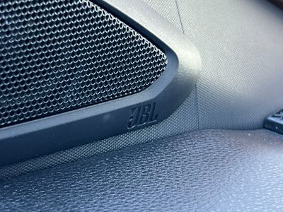 2026 Toyota Tundra - Photo 19