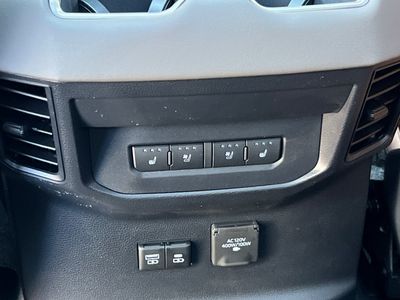 2026 Toyota Tundra - Photo 14
