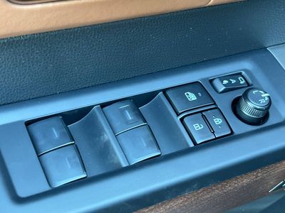 2026 Toyota Tundra - Photo 13