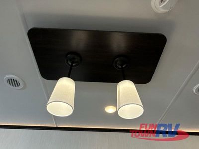 2025 Forest River RV Sabre - Photo 30