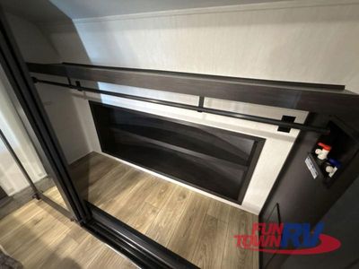 2025 Forest River RV Sabre - Photo 51