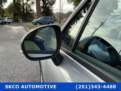 2019 FIAT 500X - Photo 13