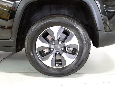 2024 Jeep Grand Cherokee 4xe - Photo 28