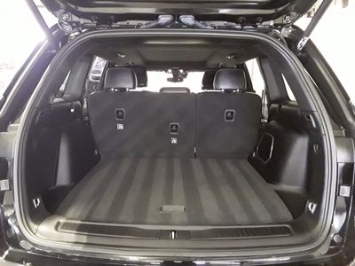 2024 Jeep Grand Cherokee 4xe - Photo 6