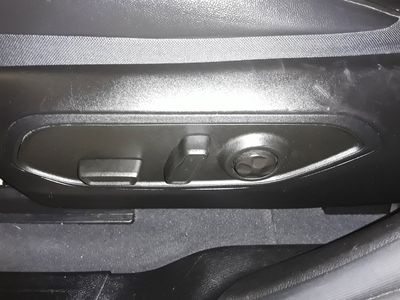 2024 Jeep Grand Cherokee 4xe - Photo 19