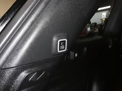 2024 Jeep Grand Cherokee 4xe - Photo 20