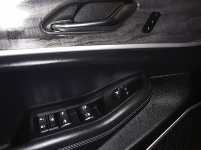 2024 Jeep Grand Cherokee 4xe - Photo 16