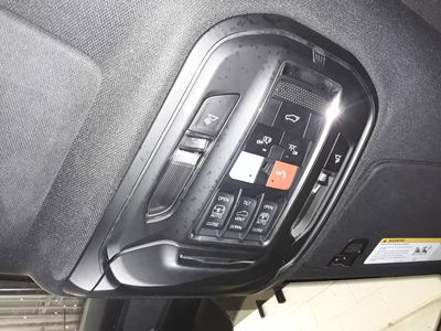 2024 Jeep Grand Cherokee 4xe - Photo 18