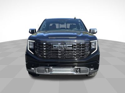 2023 GMC Sierra 1500 - Photo 2