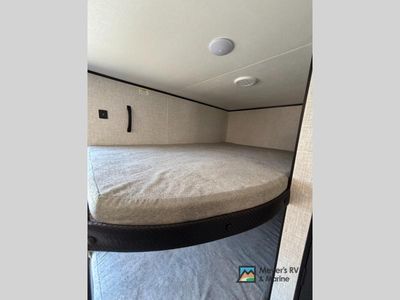 2025 Jayco Jay Flight - Photo 16