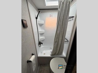 2025 Jayco Jay Flight - Photo 14