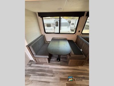 2025 Jayco Jay Flight - Photo 12
