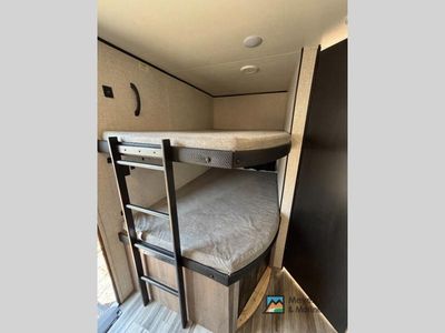2025 Jayco Jay Flight - Photo 18