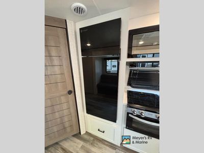 2025 Jayco Jay Flight - Photo 7