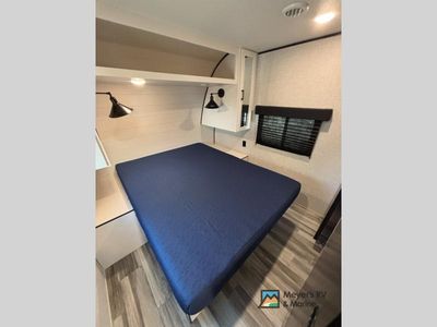 2025 Jayco Jay Flight - Photo 10