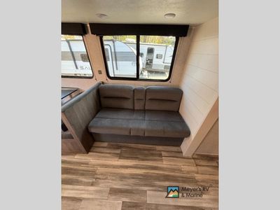 2025 Jayco Jay Flight - Photo 11