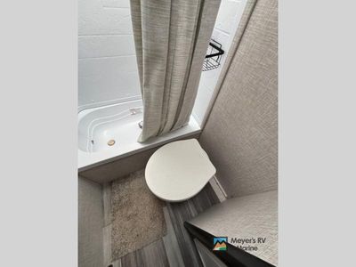 2025 Jayco Jay Flight - Photo 15